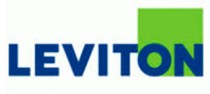leviton