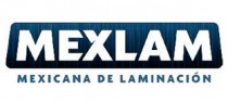 mexlam