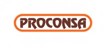 proconsa